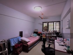 Blk 229 Ang Mo Kio Avenue 3 (Ang Mo Kio), HDB 4 Rooms #195979812